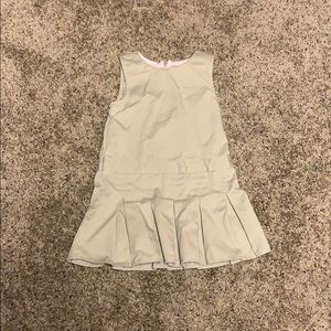 GymBoree Dress